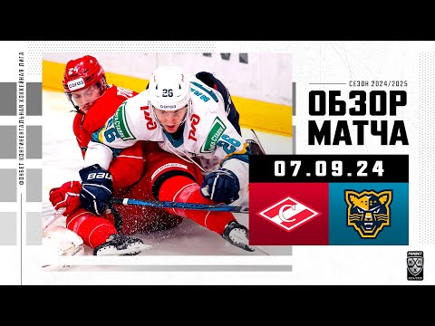 YouTube thumbnail for video