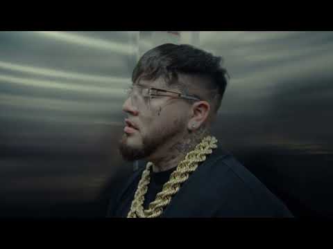 Bryartz - Te Extraño | Black Yayo Vol 2