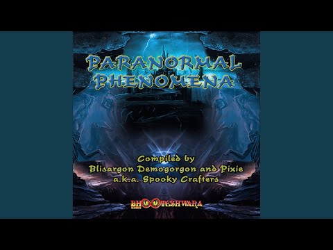 L.S.D. (Original Mix)