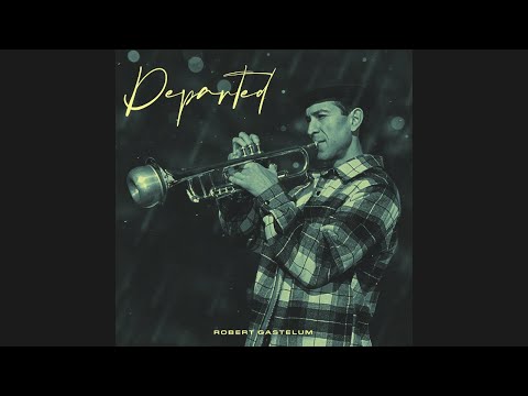 Play Video Youtube Video