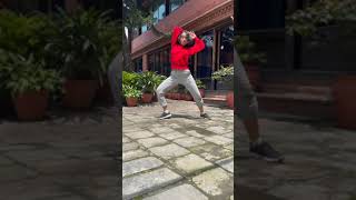 Download lagu Not Shy (Remix by Dylon Maycel)/ Yeji Kim Choreography mp3