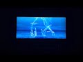 Opening To A New Hope 2004 US DVD Death Star