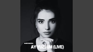 Download lagu Ay Yüzlüm Canlı mp3 Download lagu Ay Yüzlüm Canlı mp3