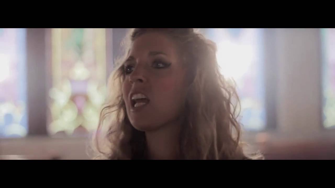 Promotional video thumbnail 3 for Erica Sunshine Lee