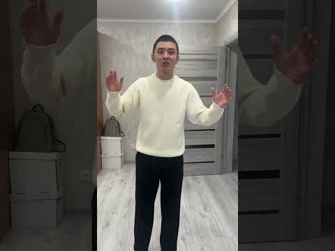 Я купил машину