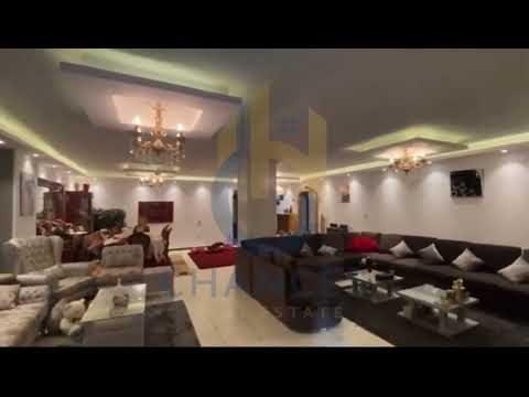 Property video thumbnail