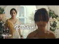 Palitan | Official Trailer 2021