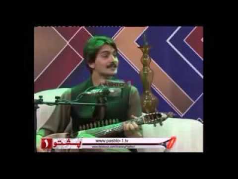 Ala Sta lewany lewany de gily sala kawe