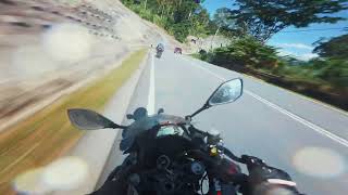 Download lagu NINJA 250 SL & YAMAHA R25 | KKIC | 4K mp3 Download lagu NINJA 250 SL & YAMAHA R25 | KKIC | 4K mp3