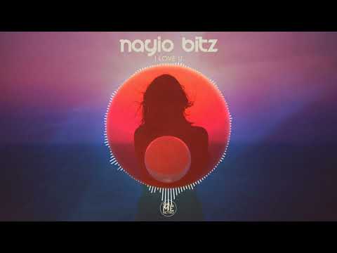 Nayio Bitz - I Love You (Vocal Mix)