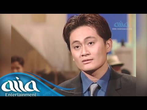 Sài Gòn vẫn mãi trong tôi - Lâm Nhật Tiến