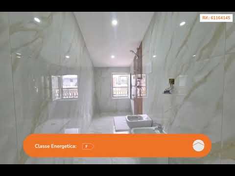 III Traversa Arcangelo Astone