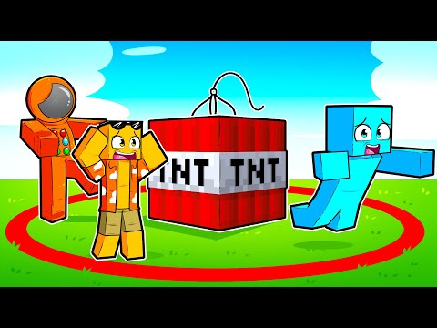 With Each Death, the Circle Grows!