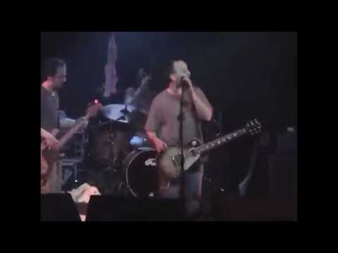 Ween - Homo Rainbow - 2001-04-02 Athens GA Georgia Theatre