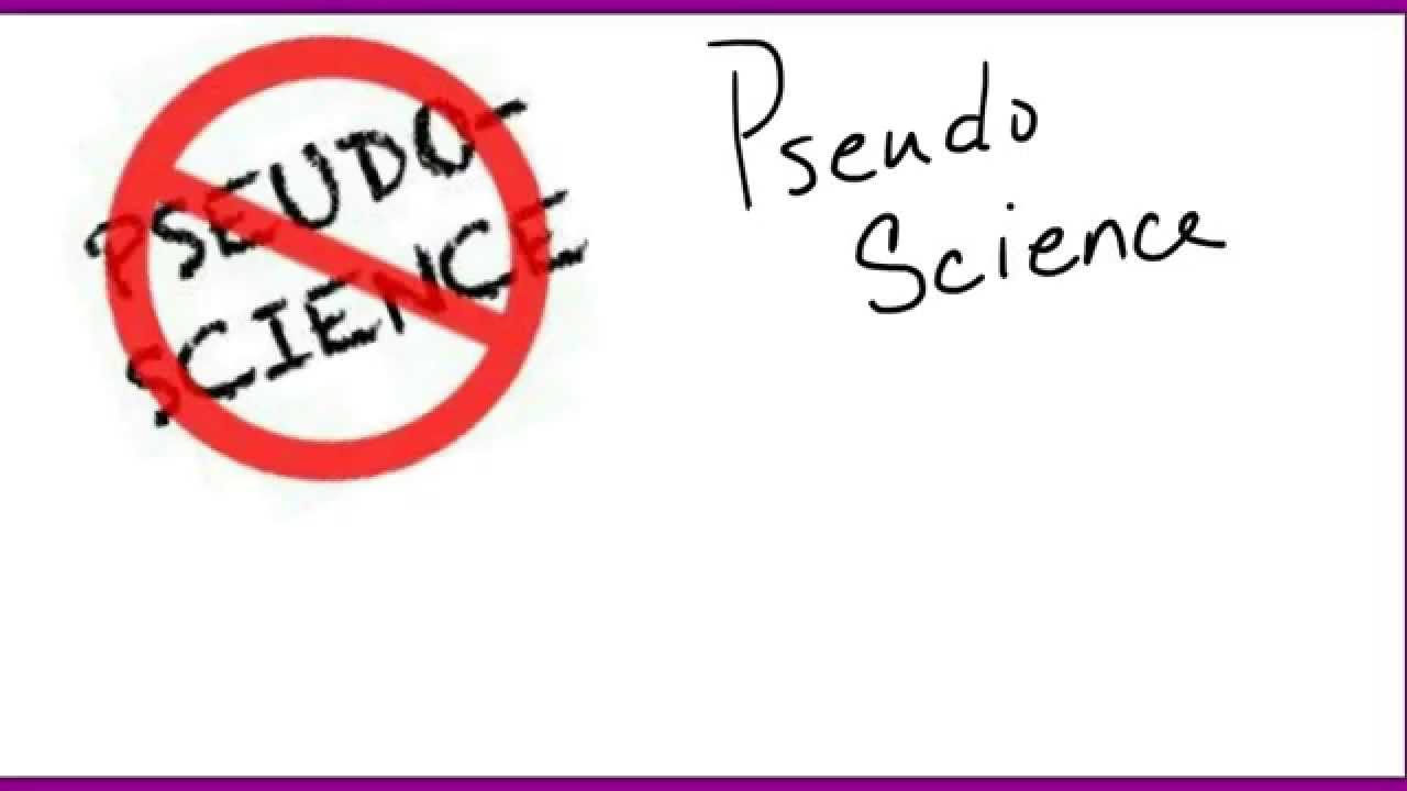 Science Notes: Characteristics of Scientific Knowledge