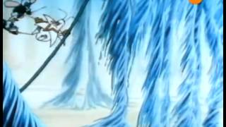 &Omicron; &epsilon;&mu;&beta;&omicron;&lambda;&iota;&alpha;&sigma;&mu;ό&sigmaf;