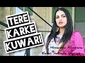 Kaler Chhalla Satnam Himanshi Khurana Romantic Song Djpunjab Mp3 YOUTUBE MUSIC OF INDIA