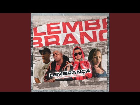 Lembrança