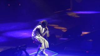 Lil Wayne - Championship Pop Bottles