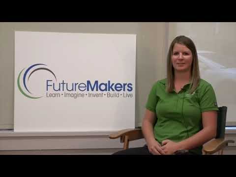 FutureMaker Industry Partner- Freudenberg NOK