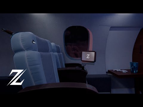 Zona Infame, Villax - XANAX ???? (Prod. This is Joy)