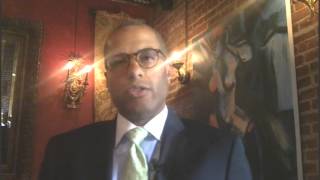 What is the NSN experiences?