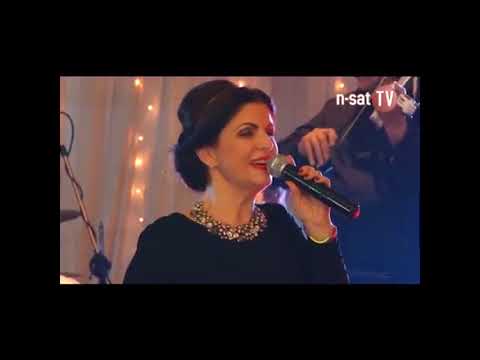 NICULINA STOICAN || MARIANA IONESCU CAPITANESCU || CONSTANTIN MAGUREANU || SANDA ARGINT