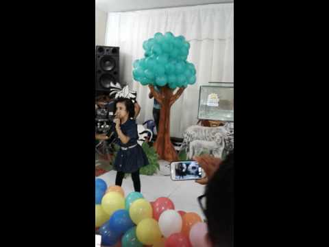 Pamela lorrany  em itabaianinha