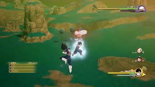 カカロット