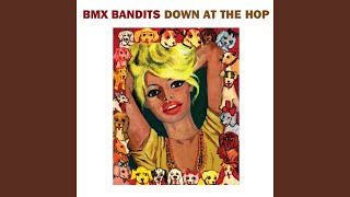 Music video thumbnail preview for I'm in Such Great Shape by BMX Bandits