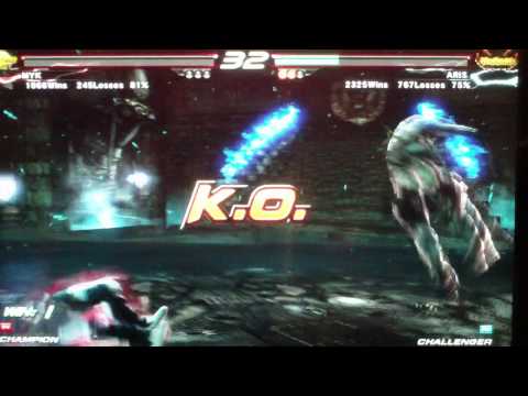 T6 BR MYK [lar] v Aris [dra] - 11