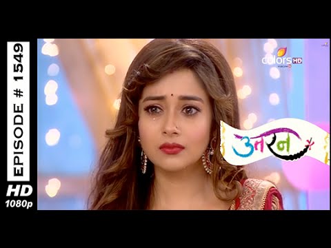 Uttaran watch online with english subtitles hd