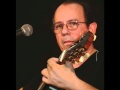 silvio rodriguez - tu imagen