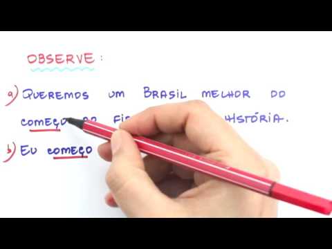 Me Salva! LPC01 - Significação das Palavras - IBGE