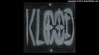 Klood - Forest