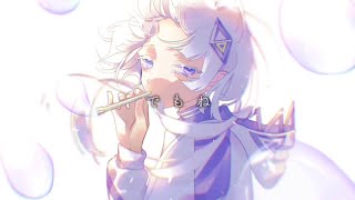 - でもね / 水野あつ 歌ってみた 【吉沢ぽわ】