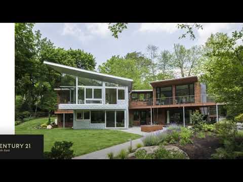 482 Glen Road, Weston, MA | MLS#72758633  - Century21NorthEast