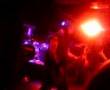 Soil Cathouse Glasgow 2007 Live fight for life