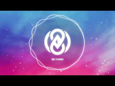 8D Music | Viva La Panda  - Beach Day (8D AUDIO) 🎧 (Use Headphones)