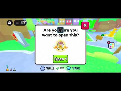 PET SIMULATOR 99 🔥SCRIPT🔥 ｜ TITANIC HUNTER PATCHED ｜ MOBILE ｜ PC ｜