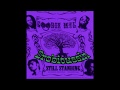 Goodie Mob - See You When I See You (screwed and chopped)