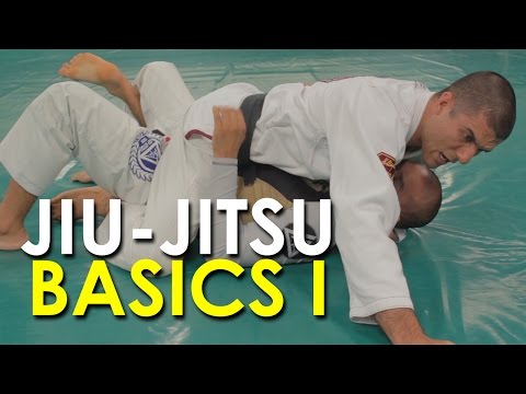 poti sa slabesti facand bjj)