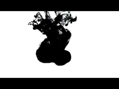 You Begin - Desire ft. Tyler Shamy