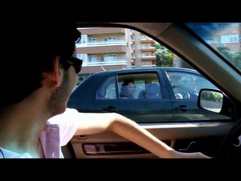 Eray Özgür - Gel Gel