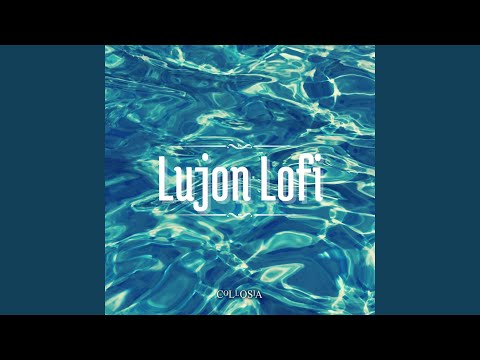 Lujon Lofi
