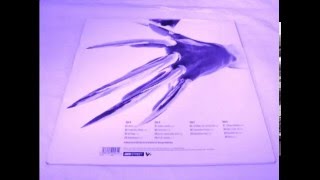 Gravediggaz- Dangerous Mindz (screwed)