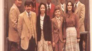 Heaven is such A beautiful place (The Happy Christian Singers)