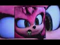 𝘿𝙔𝙂𝙊 𝙈𝙭𝙣𝙜𝟬 𝙁𝙐𝙉𝙆 𝙄𝙉𝙁𝙀𝙍𝙉𝘼𝙇 𝙀𝙭𝙩