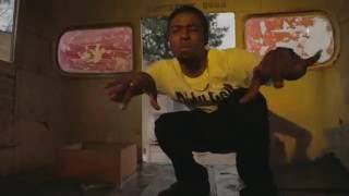 Neno Valentino - On Everything [Official Video]