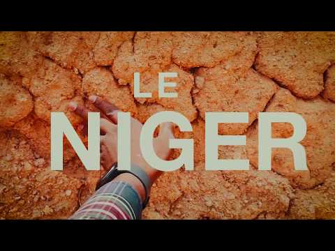 Le Niger terre d'accueil et d'hospitalité légendaire ouvre son cœur à l'Afrique